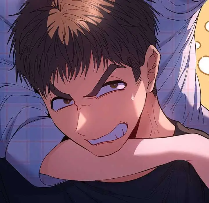 漫画《她们教会我的事》第34话第88张图