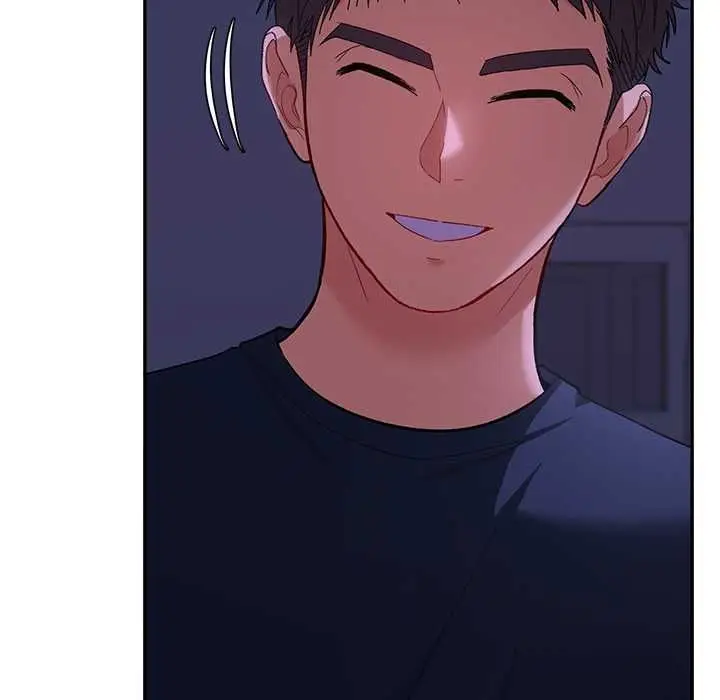 漫画《她们教会我的事》第34话第96张图