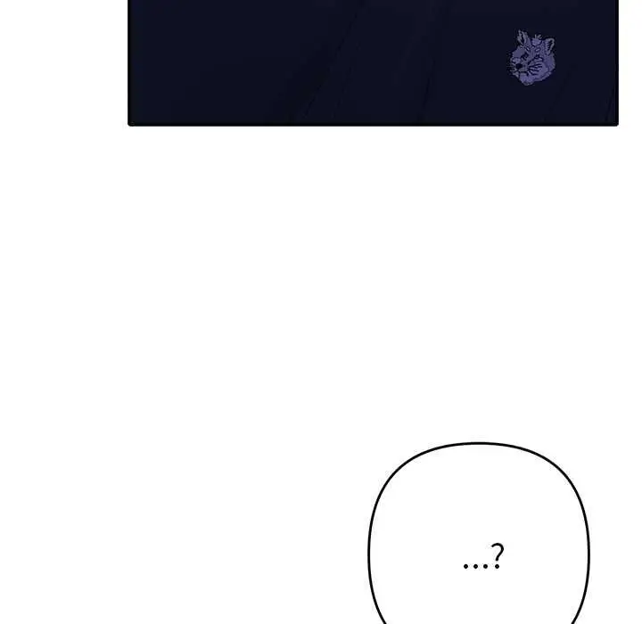 漫画《她们教会我的事》第34话第97张图