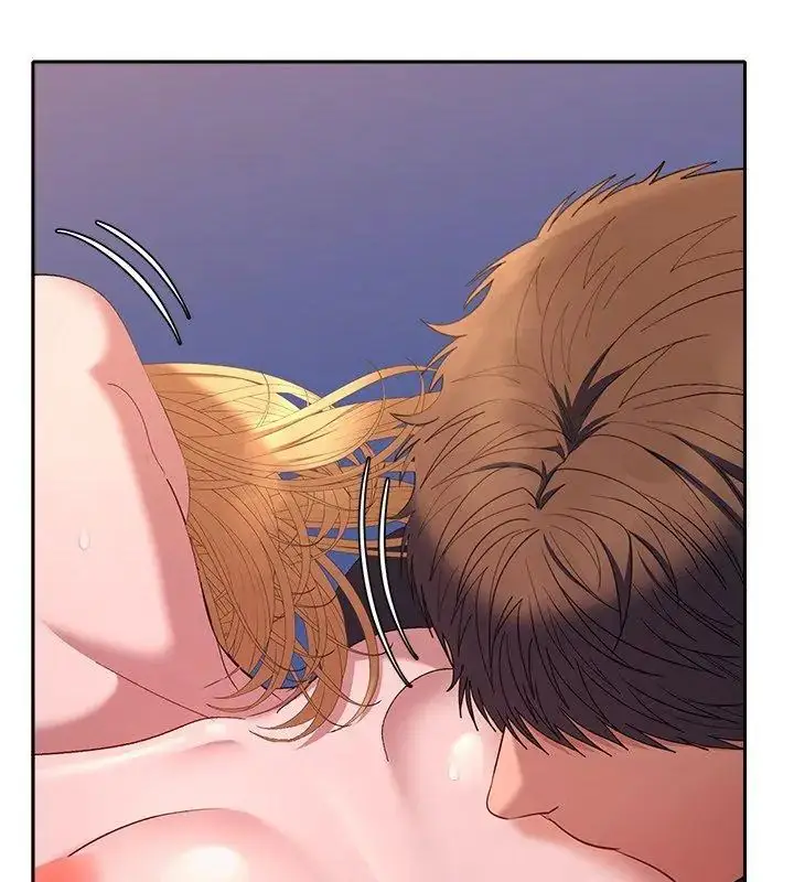 漫画《她们教会我的事》第35话第102张图