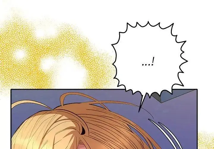 漫画《她们教会我的事》第35话第104张图