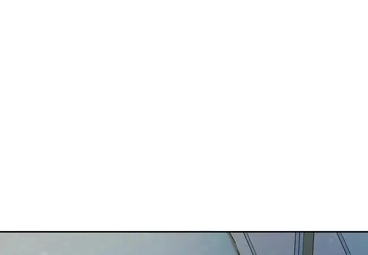 漫画《她们教会我的事》第35话第137张图