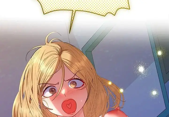 漫画《她们教会我的事》第35话第152张图