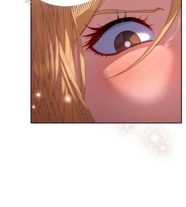 漫画《她们教会我的事》第35话第63张图