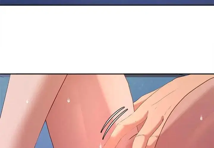 漫画《她们教会我的事》第35话第89张图