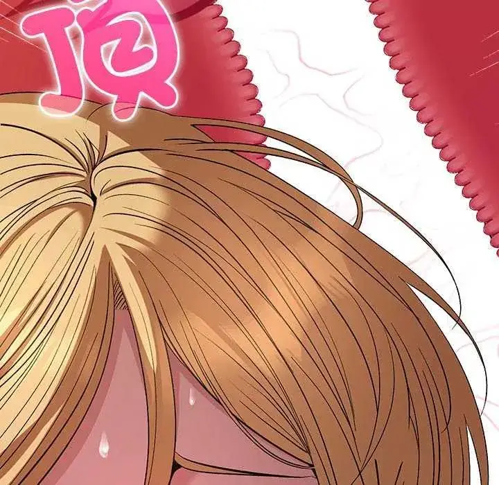 漫画《她们教会我的事》第36话第133张图