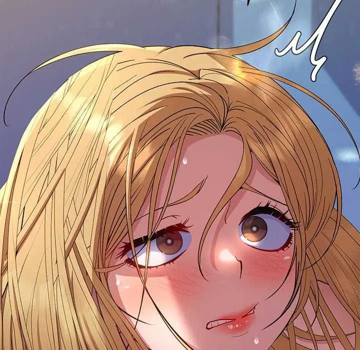 漫画《她们教会我的事》第36话第14张图
