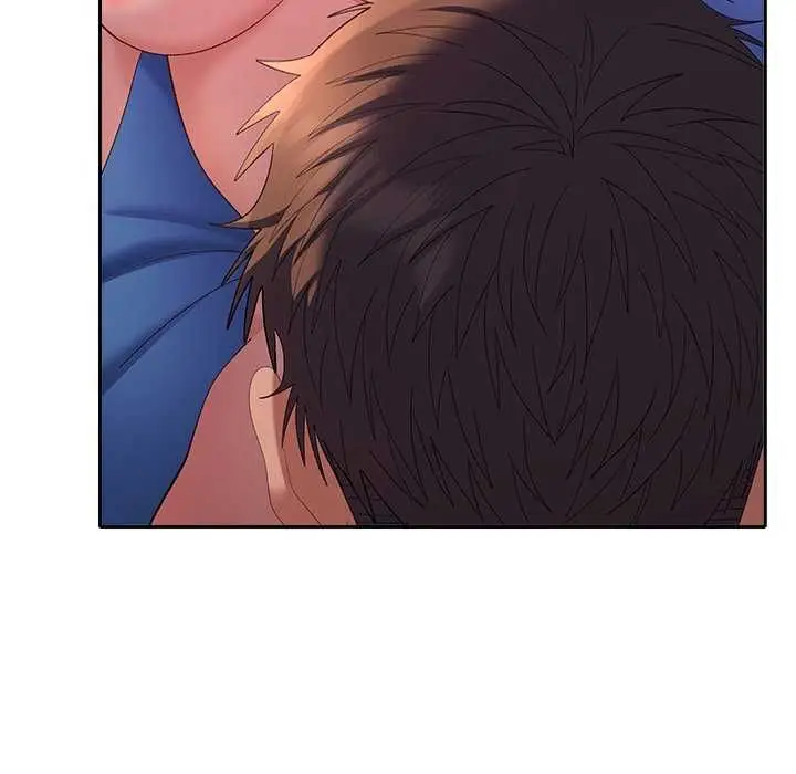 漫画《她们教会我的事》第36话第178张图