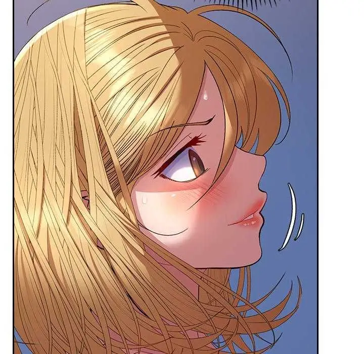 漫画《她们教会我的事》第36话第23张图
