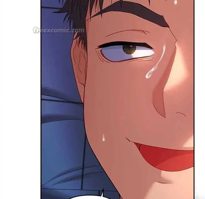 漫画《她们教会我的事》第36话第30张图