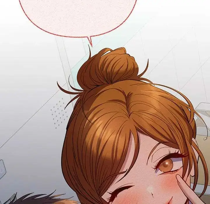 漫画《她们教会我的事》第37话第123张图
