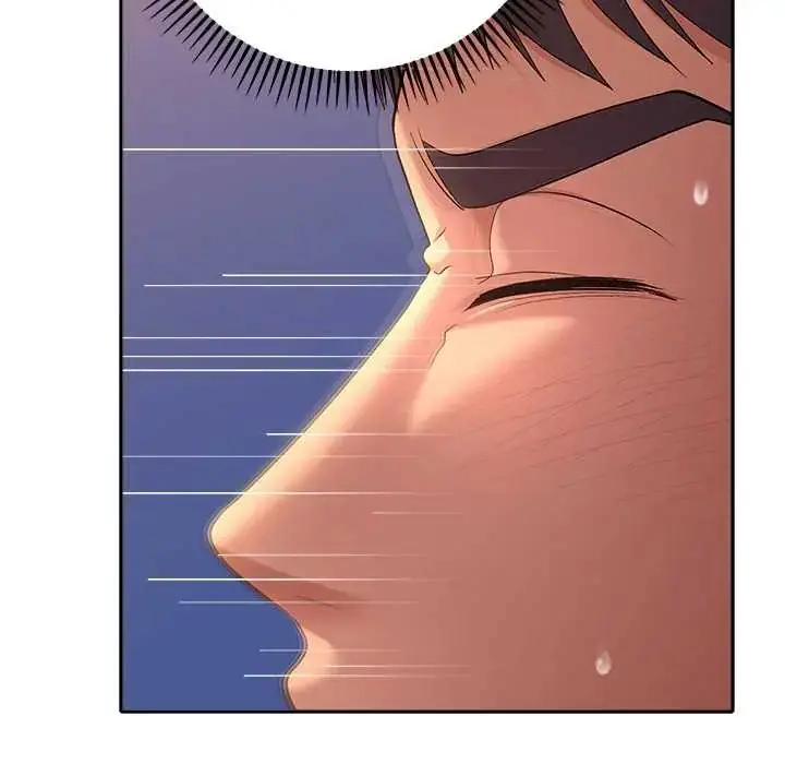 漫画《她们教会我的事》第37话第130张图