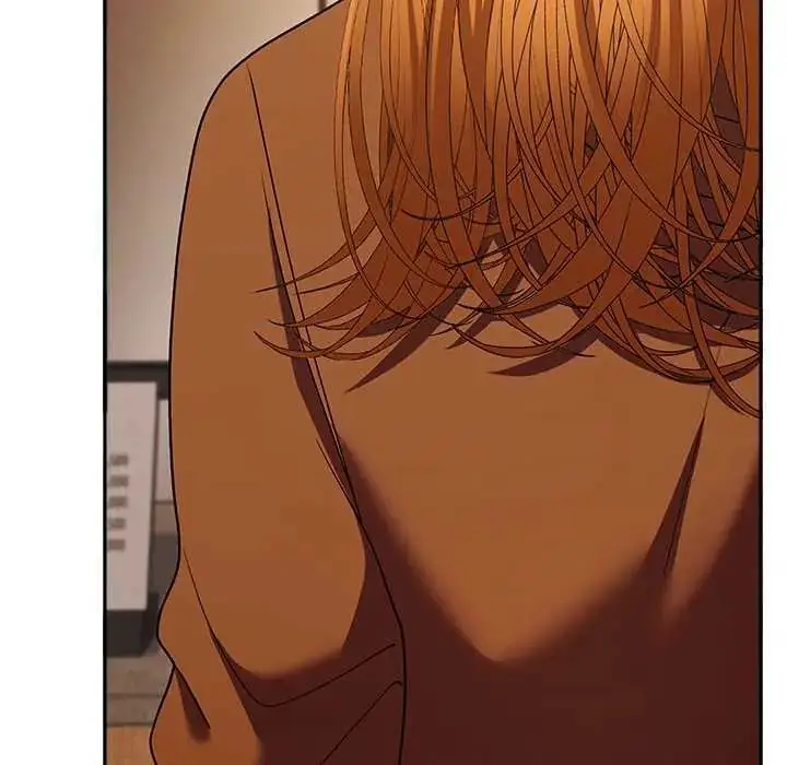 漫画《她们教会我的事》第37话第173张图