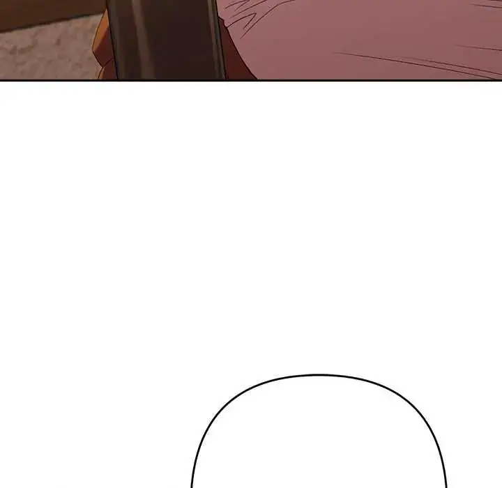 漫画《她们教会我的事》第37话第185张图