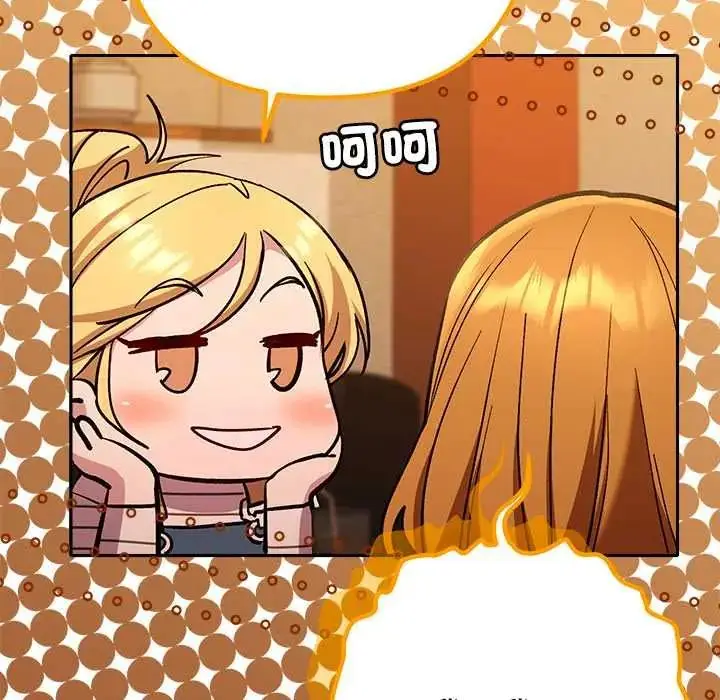 漫画《她们教会我的事》第37话第191张图