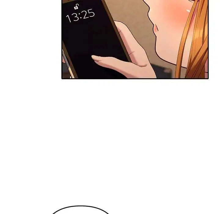 漫画《她们教会我的事》第37话第197张图