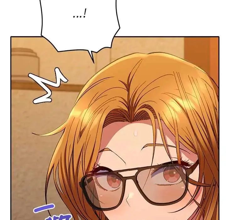 漫画《她们教会我的事》第37话第203张图