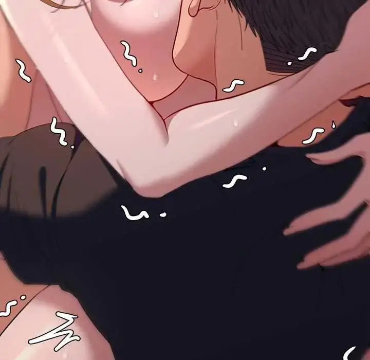 漫画《她们教会我的事》第37话第35张图
