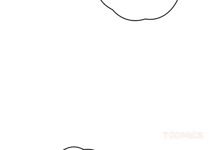 漫画《她们教会我的事》第37话第4张图