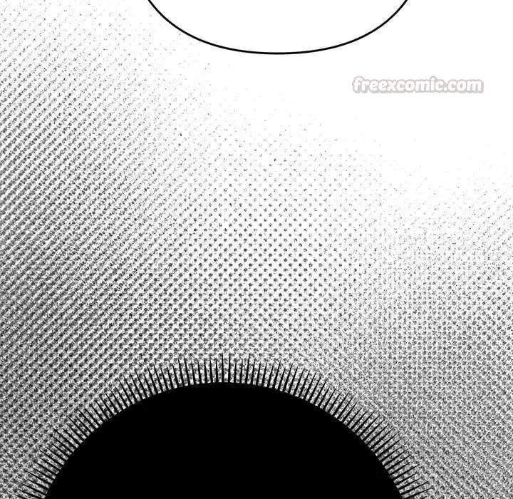 漫画《她们教会我的事》第37话第60张图