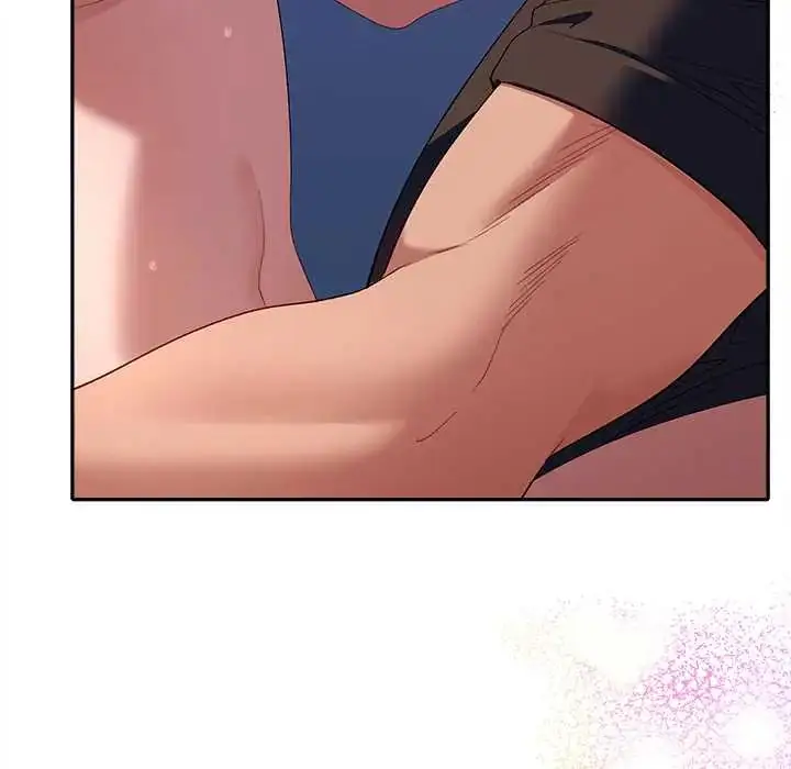 漫画《她们教会我的事》第37话第70张图