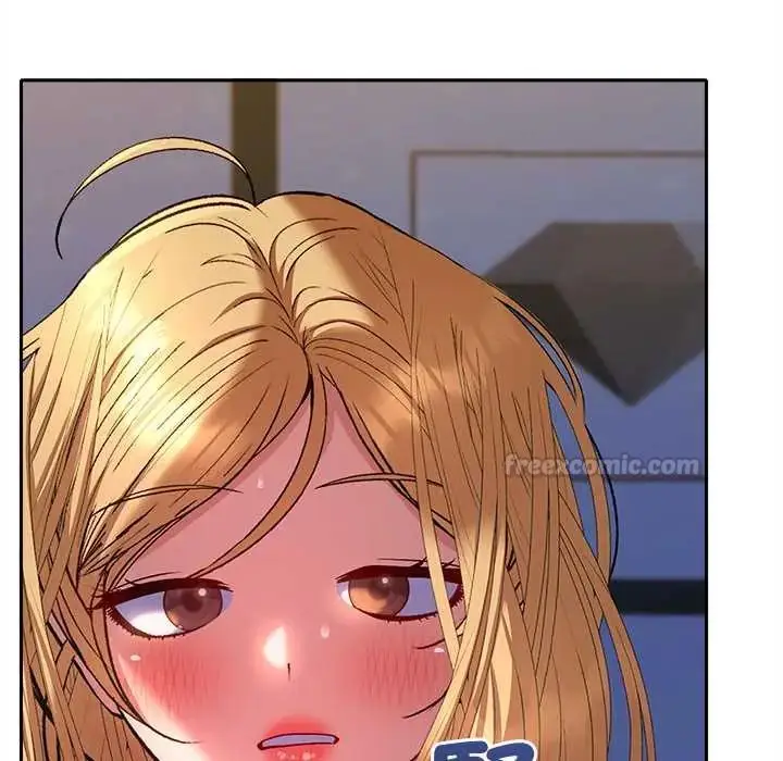 漫画《她们教会我的事》第37话第75张图