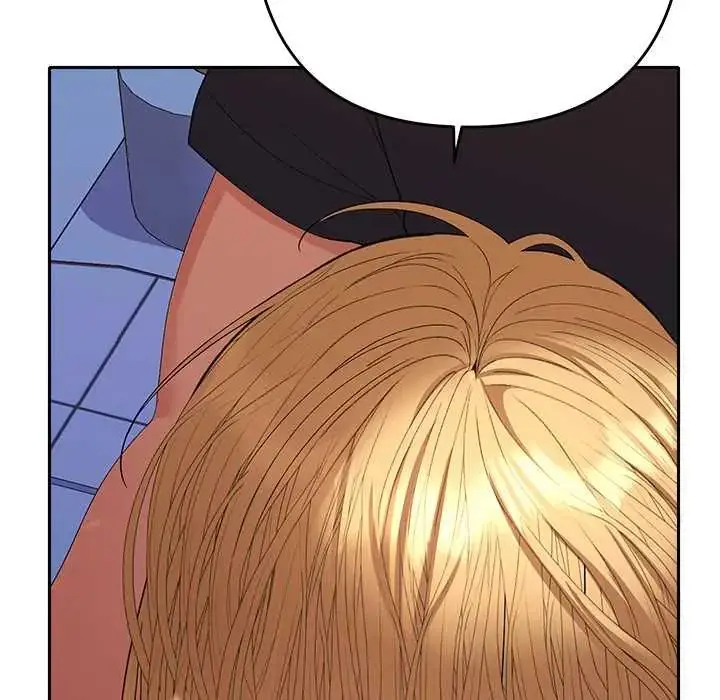 漫画《她们教会我的事》第37话第94张图