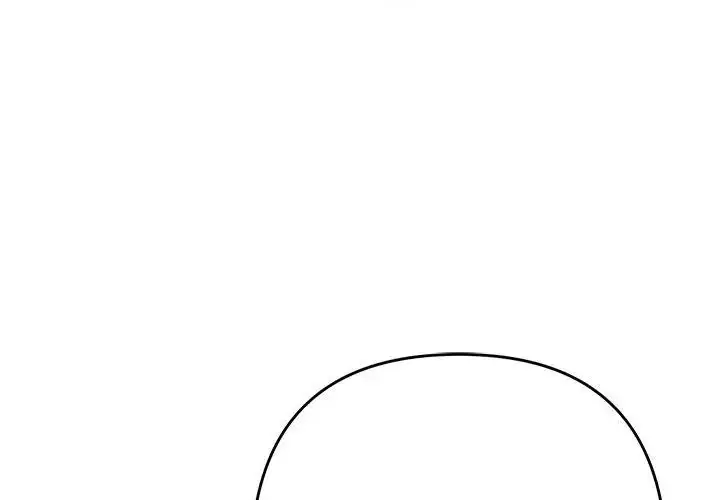 漫画《她们教会我的事》第38话第101张图