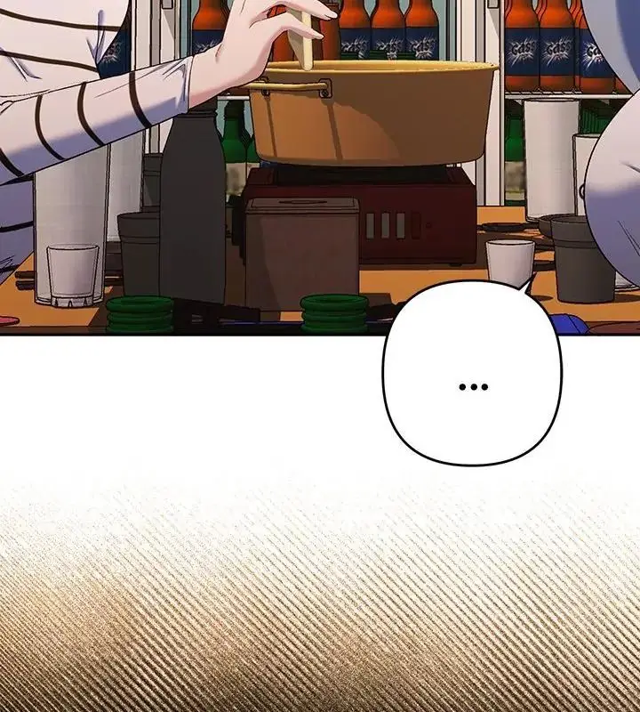 漫画《她们教会我的事》第38话第112张图
