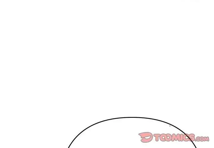 漫画《她们教会我的事》第38话第131张图