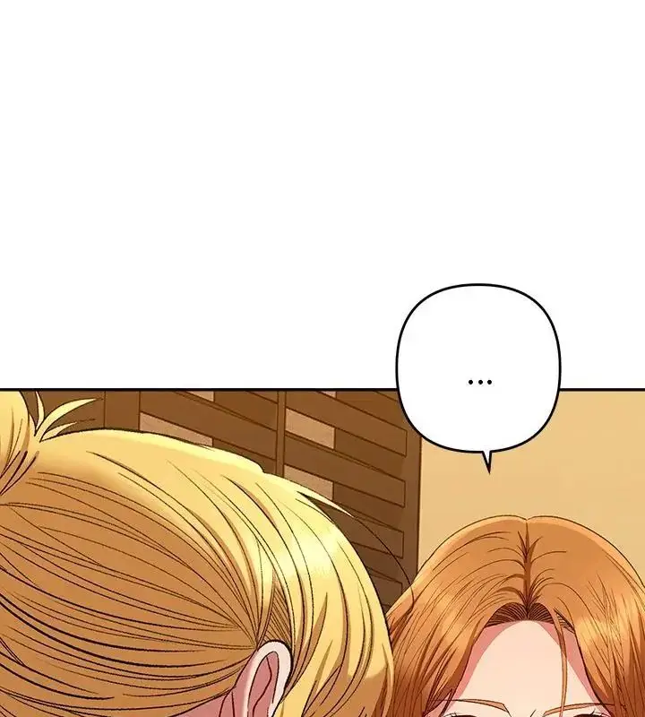 漫画《她们教会我的事》第38话第145张图