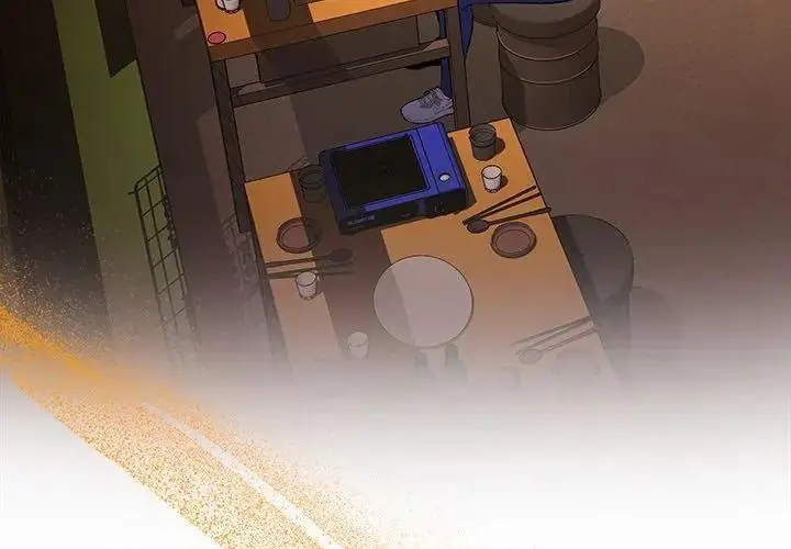漫画《她们教会我的事》第38话第164张图