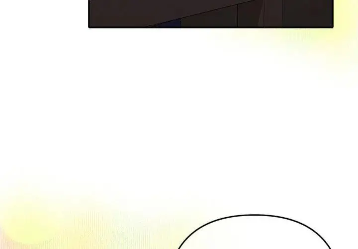 漫画《她们教会我的事》第38话第170张图
