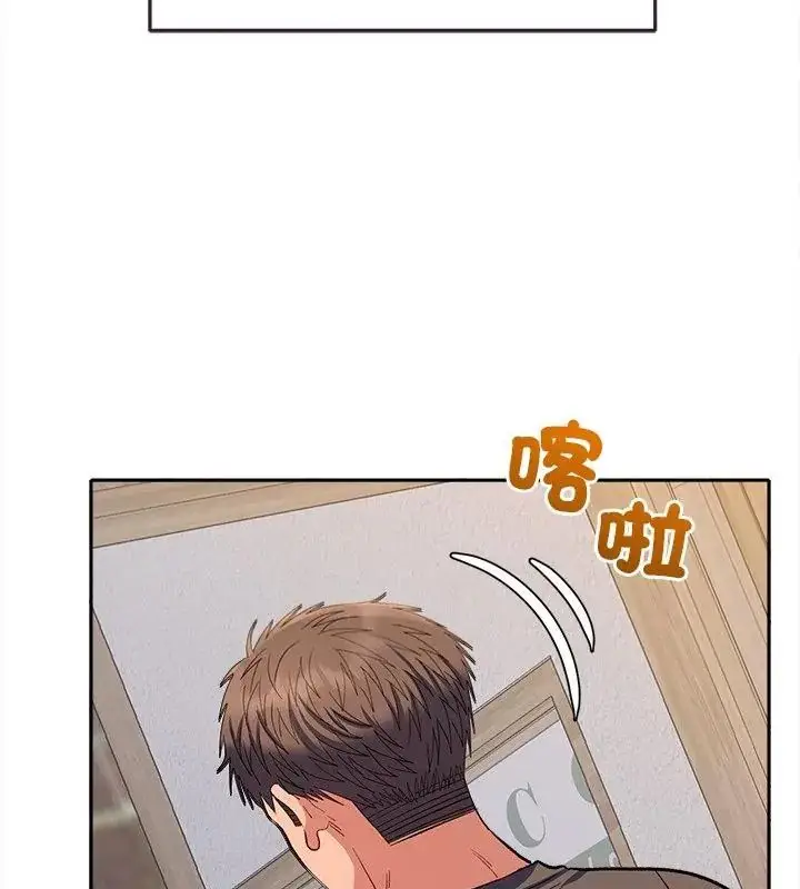 漫画《她们教会我的事》第38话第34张图