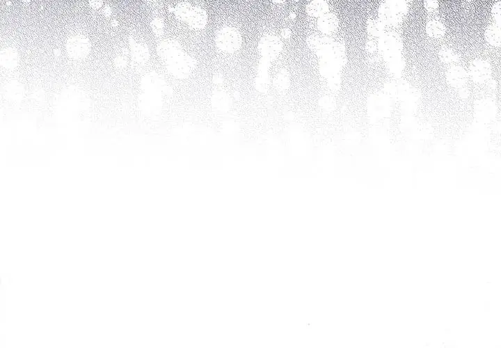 漫画《她们教会我的事》第38话第41张图