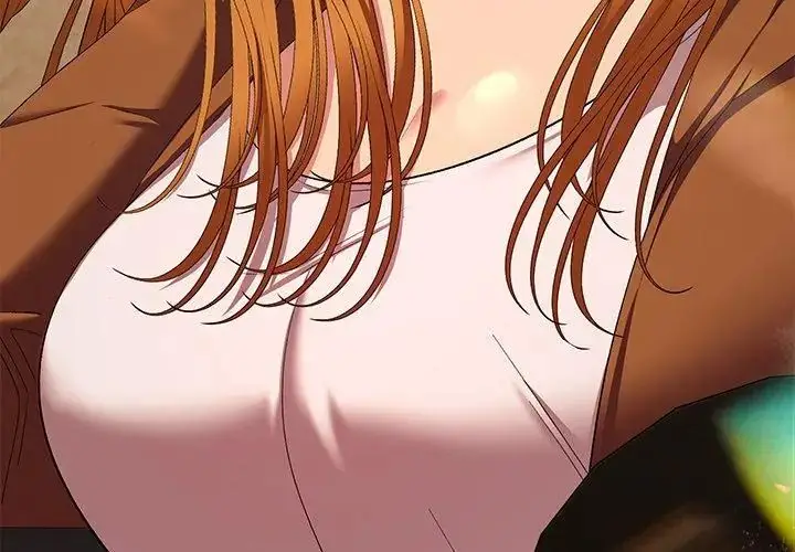 漫画《她们教会我的事》第38话第44张图