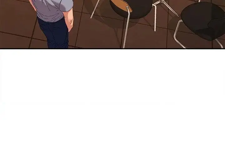 漫画《她们教会我的事》第38话第50张图