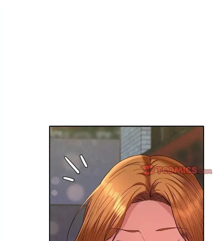 漫画《她们教会我的事》第38话第67张图