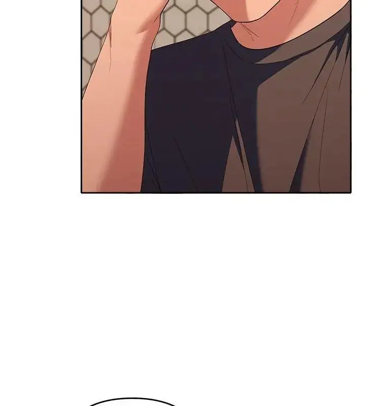 漫画《她们教会我的事》第38话第7张图