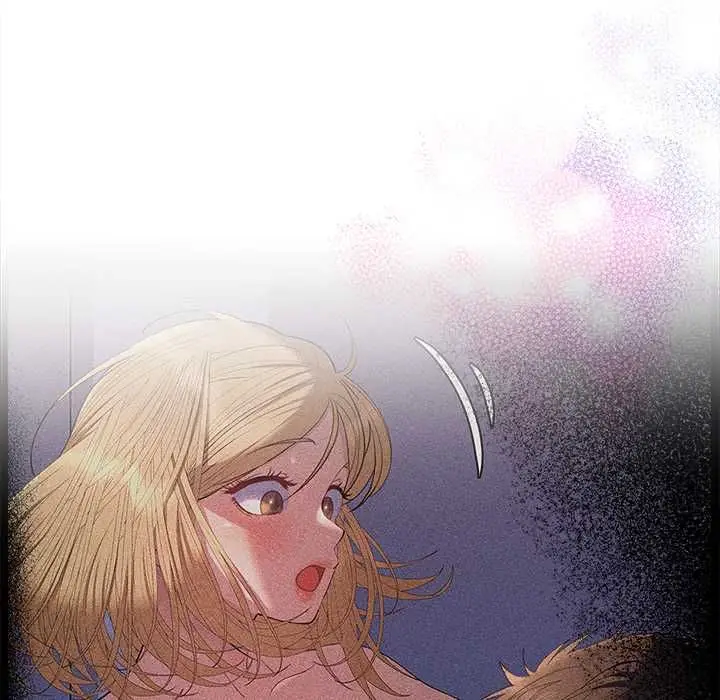 漫画《她们教会我的事》第39话第103张图