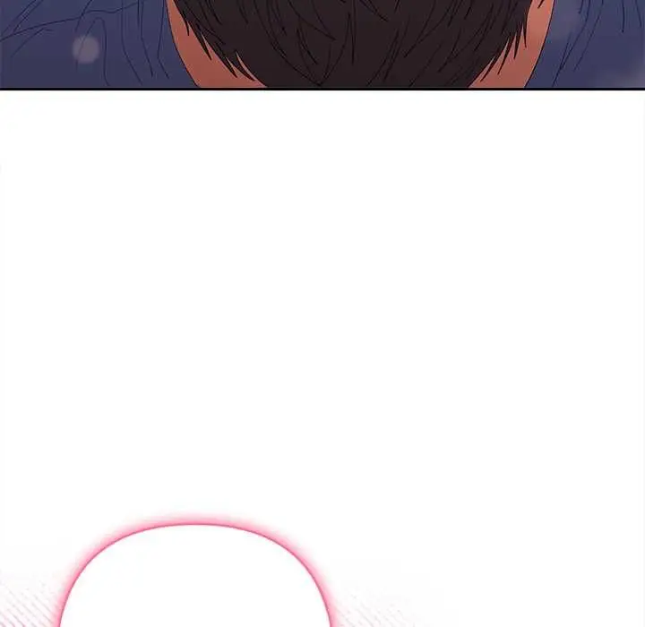 漫画《她们教会我的事》第39话第109张图