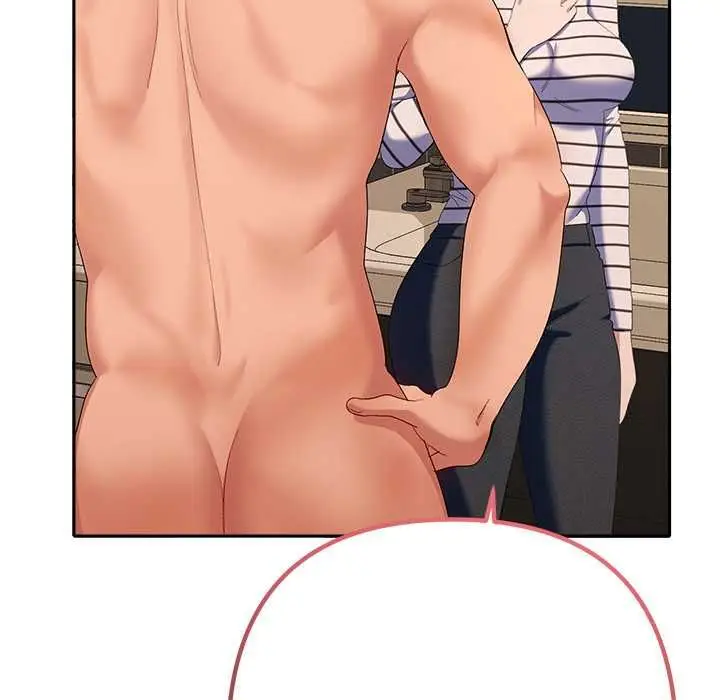 漫画《她们教会我的事》第39话第121张图