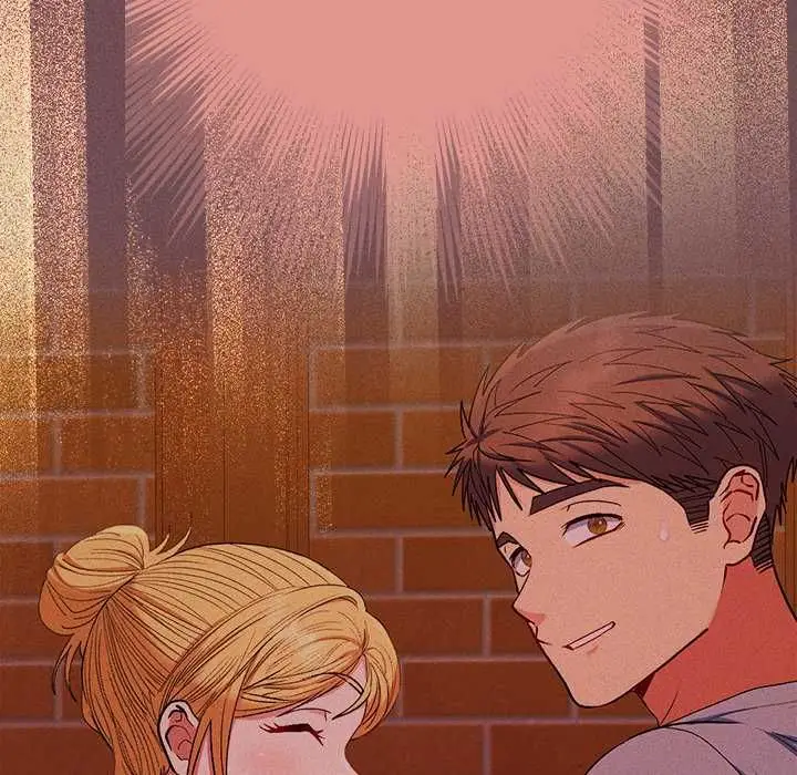 漫画《她们教会我的事》第39话第14张图