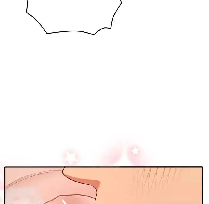 漫画《她们教会我的事》第39话第158张图