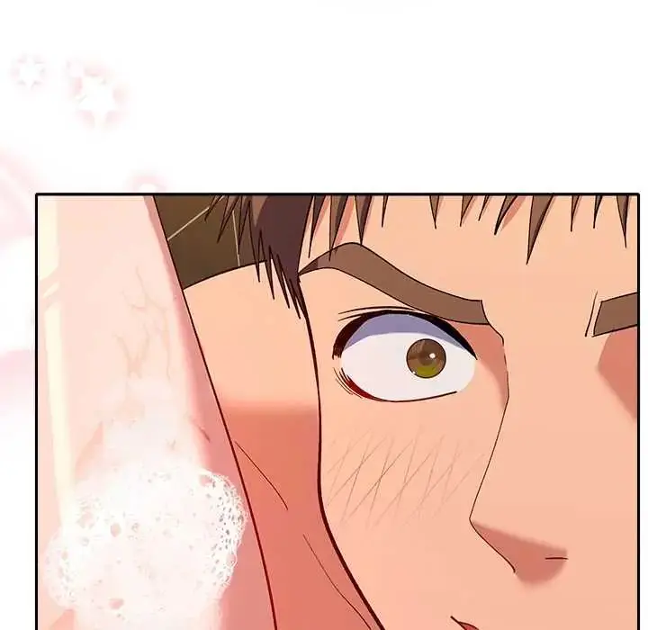 漫画《她们教会我的事》第39话第160张图