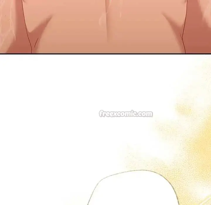 漫画《她们教会我的事》第39话第165张图