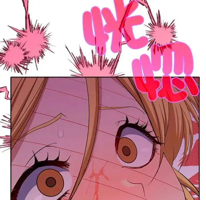 漫画《她们教会我的事》第39话第174张图