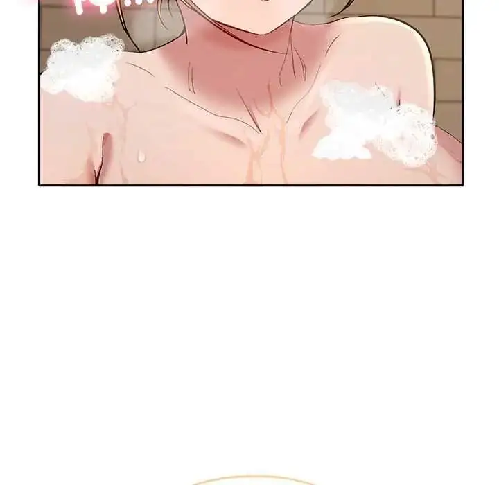 漫画《她们教会我的事》第39话第183张图