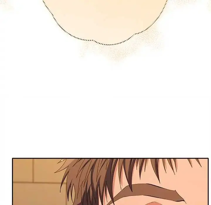 漫画《她们教会我的事》第39话第190张图