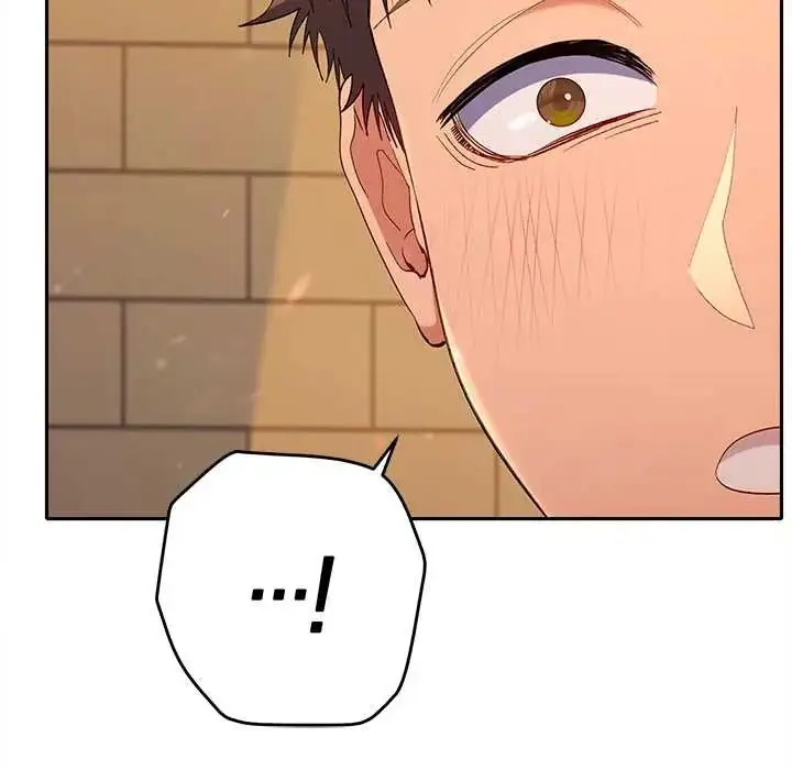 漫画《她们教会我的事》第39话第191张图